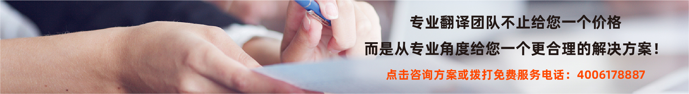 1712656275904442.jpg 1693291533977337.jpg