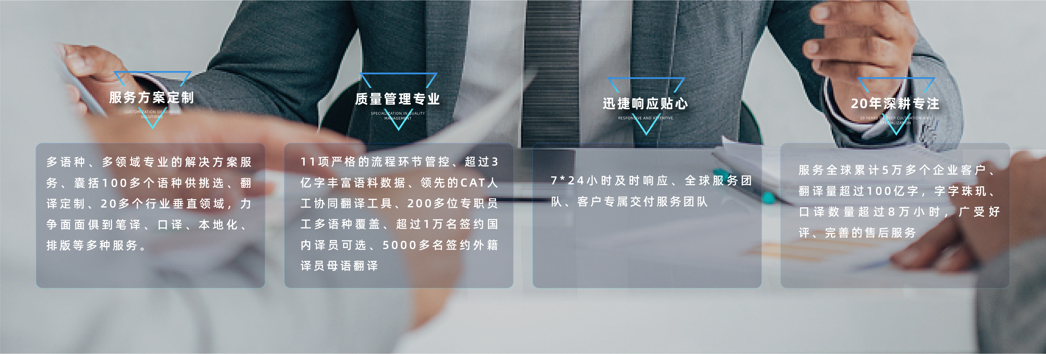 1716288604514149.jpg 1712385362774573.jpg