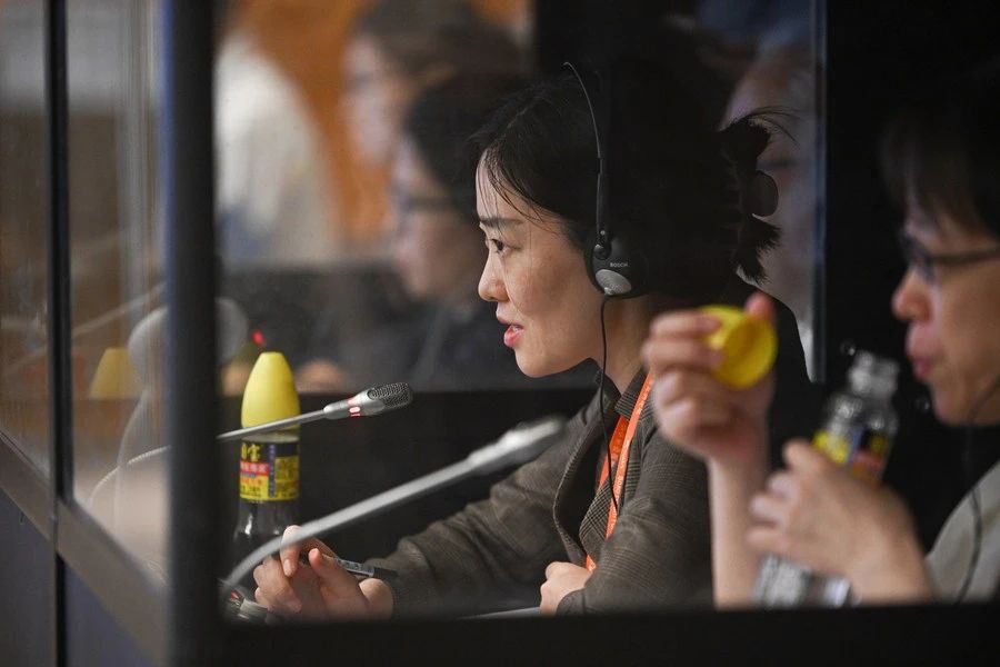 1720164959939680.jpg b.jpg